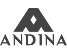 builderon-img14.png